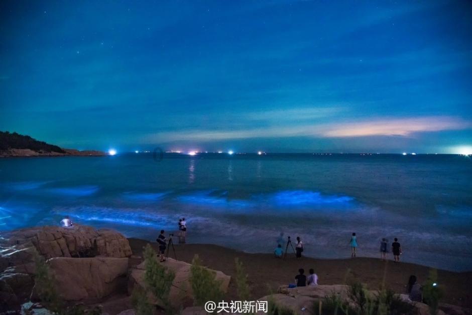 朋友问我今晚有什么节目这句话是什么意思呢？游戏画面