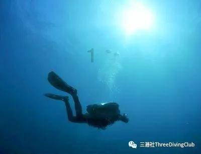 天津市两会观察:提高0到3岁婴幼儿社会照护水平,建设生育友好型城市