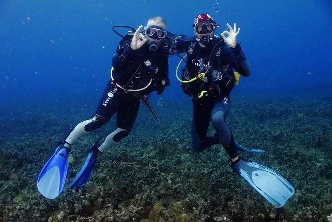 美国宇航局成功测试激光定位系统