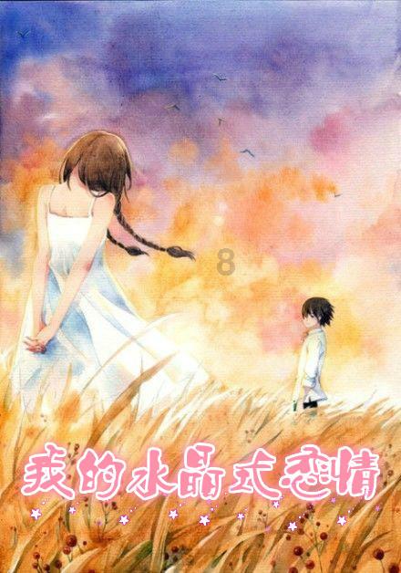 情深不寿,慧极必伤,该如何看待天才少年霍去病的英年早逝?