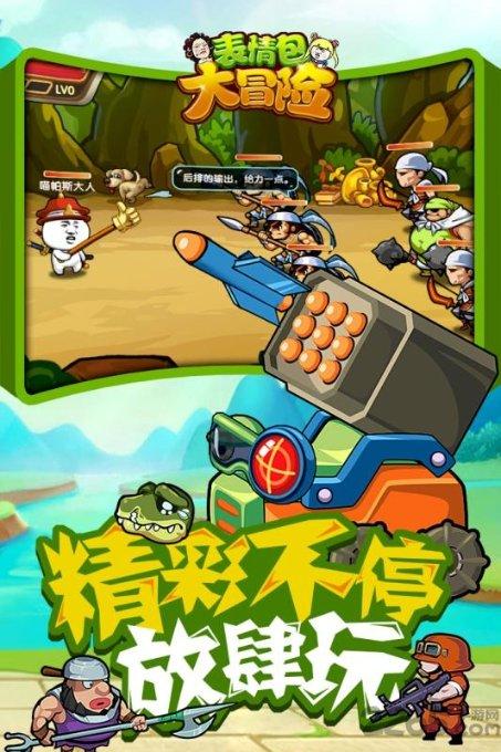 二十周年纪念 - 发表于2004年的15张最佳摇滚专辑,你听过多首?