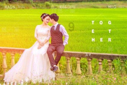 为什么妈妈的情绪时好时坏?