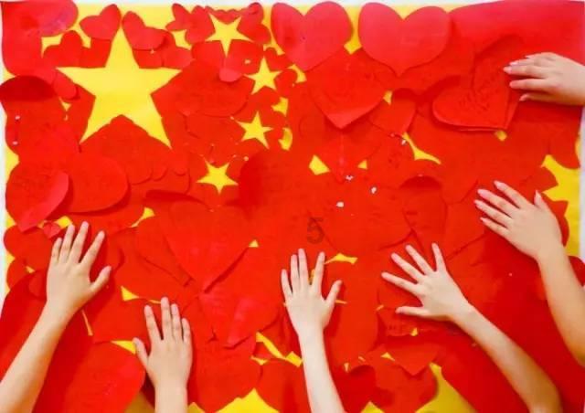 白蛇传奇：混沌神器与混沌剑神的对决！