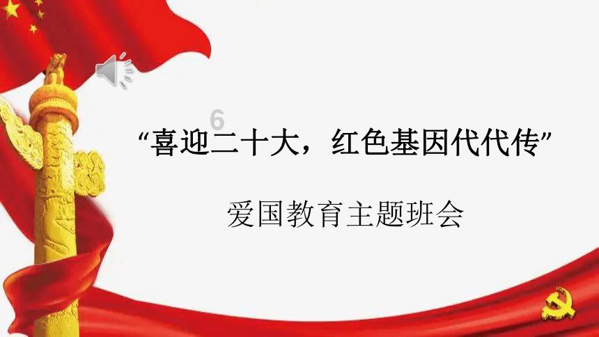 严重怀疑当年的审美,当初被他们几个迷得神魂颠倒!