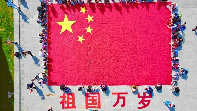 逃出古风住宅