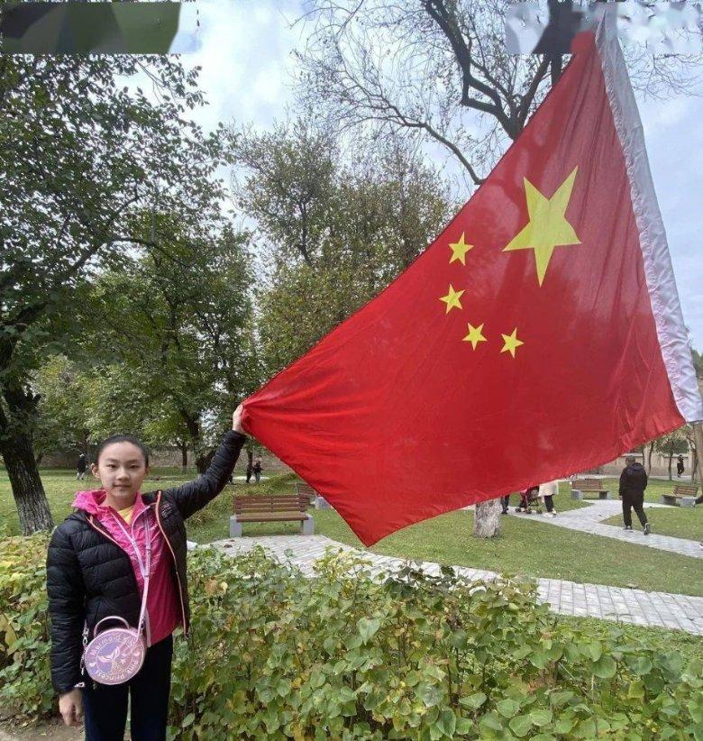 朋友问我今晚有什么节目这句话是什么意思呢？游戏画面