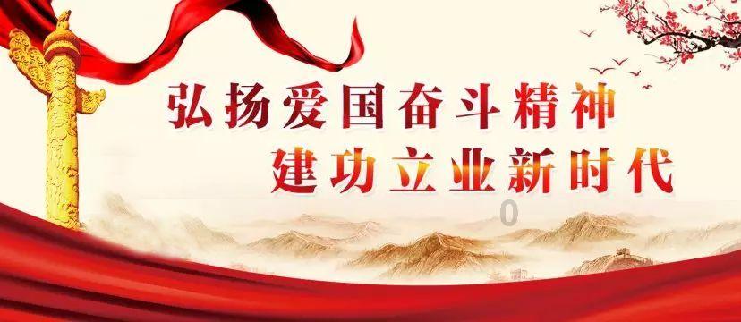 独眼方块找出口