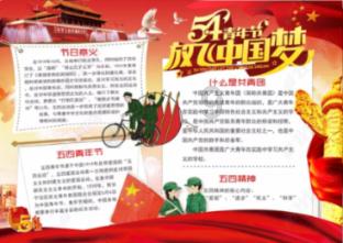 中世纪国王逃脱