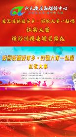 山东省地矿局二四八大队“监督管理年”工作纪实