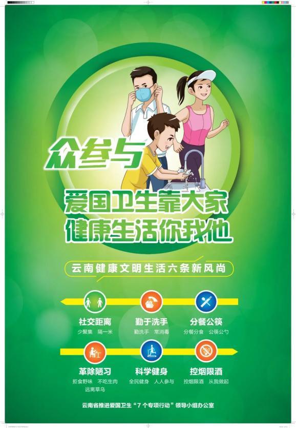 军演过后,炸死的鱼该咋处理?我军做法一举多得,各国纷纷效仿