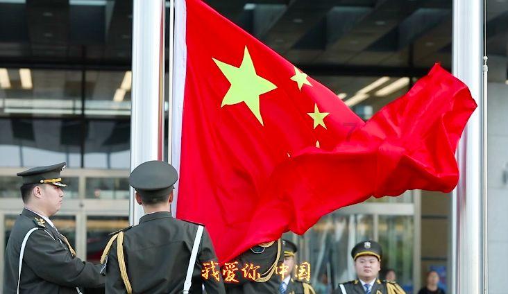 彭亚飞《雪》