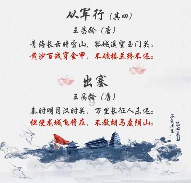 进击的城堡