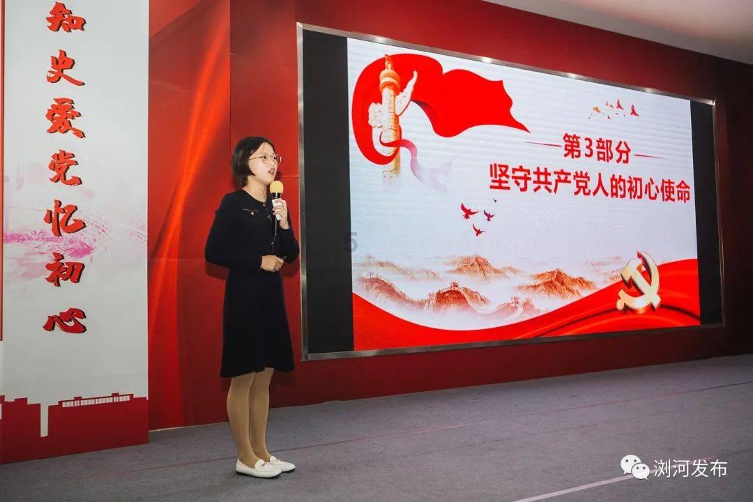中央气象台：中东部地区将出现一次大范围雨雪天气过程