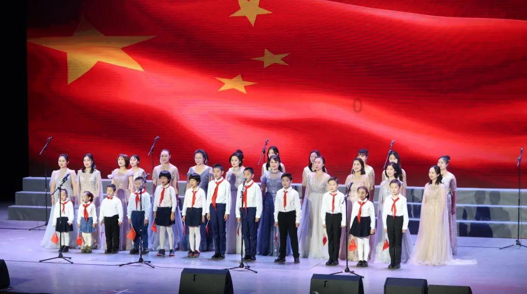 迷你高尔夫大挑战选关版