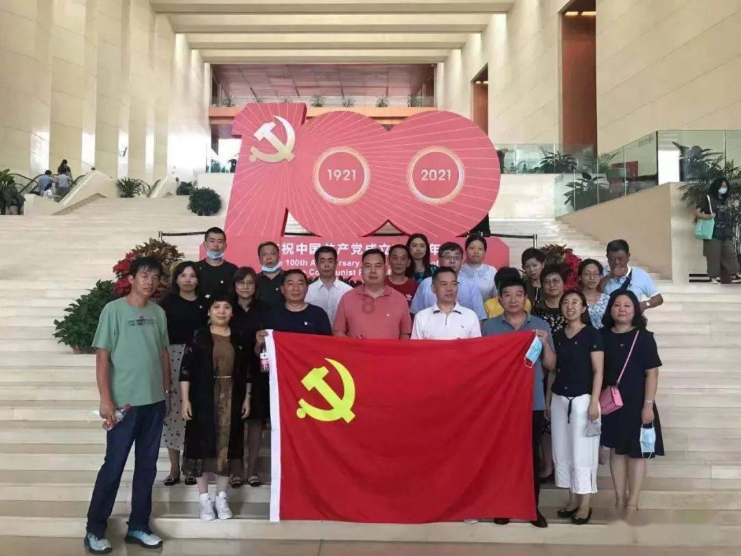 逗小猴开心系列202