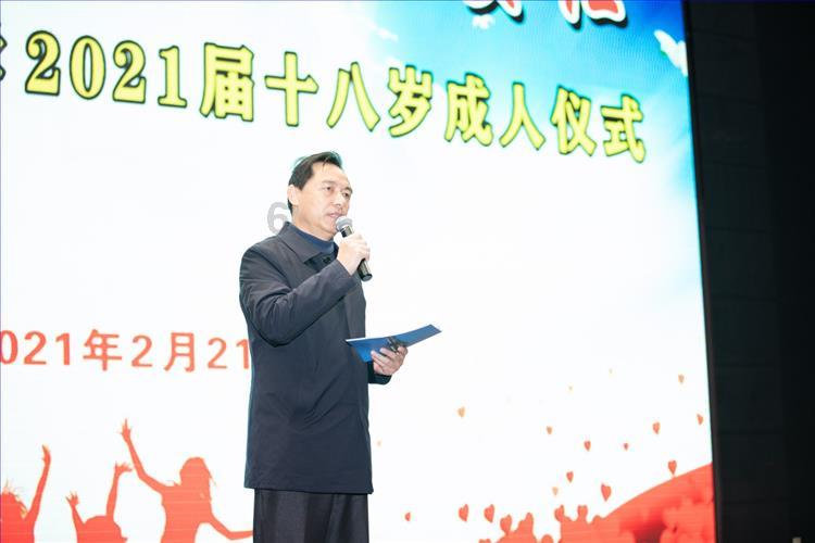安徽庐江:办好办实“关键小事”