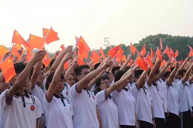 天翻地覆的改变 新款别克昂科威Plus官图曝光