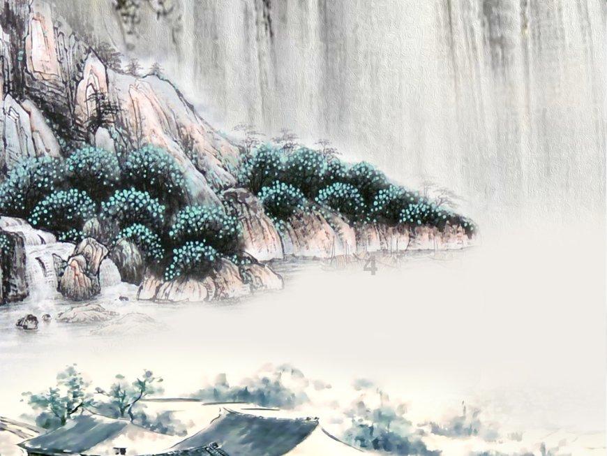 逃离空旷大街8