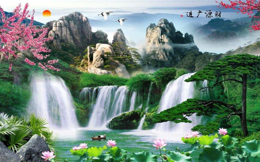 黑暗之魂3