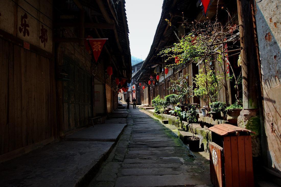 玉溪市政协主席李劲松：高位统筹　协同发力 开展农业面源污染防控攻坚行动