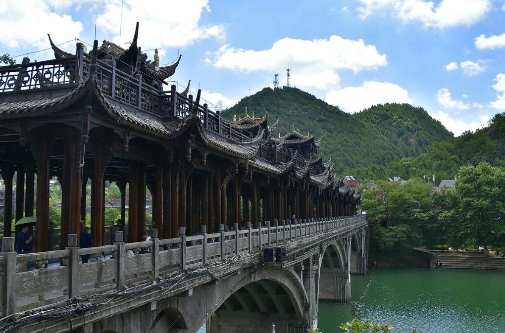 逃离壳牌岛