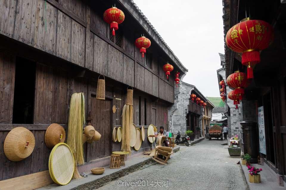 倍速链输送设备