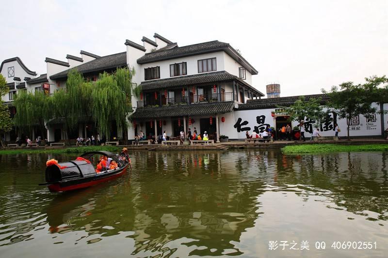 “00后”大学生从上海坐公交出发已到漠河：历时15天、3800多公里