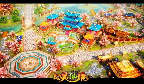 生活的滋味(随笔)